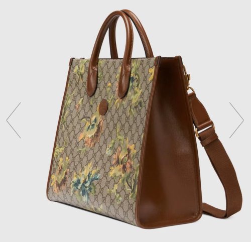 人気高級 グッチバッグコピー 大人気2022新品 GUCCI レディース トートバッグ