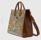人気高級 グッチバッグコピー 大人気2022新品 GUCCI レディース トートバッグ