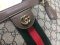 グッチバッグコピー 2022新品注目度NO.1 GUCCI レディース トートバッグ