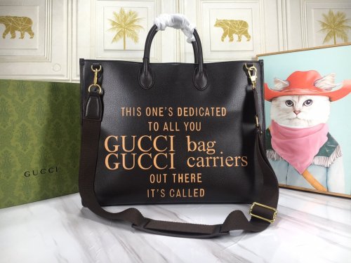 グッチバッグコピー 大人気2022新品 GUCCI レディース トートバッグ