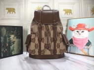グッチバッグコピー 定番人気2022新品 GUCCI 男女兼用 バックパック