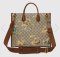 人気高級 グッチバッグコピー 大人気2022新品 GUCCI レディース トートバッグ