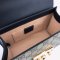 グッチバッグコピー 定番人気2022新品 GUCCI レディース ショルダーバッグ