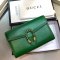 グッチバッグコピー 大人気2022新品 GUCCI レディース ショルダーバッグ
