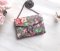 グッチバッグコピー 2022新品注目度NO.1 GUCCI レディース ショルダーバッグ