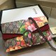 グッチバッグコピー 2022新品注目度NO.1 GUCCI レディース ショルダーバッグ