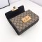 グッチバッグコピー 定番人気2022新品 GUCCI レディース ショルダーバッグ