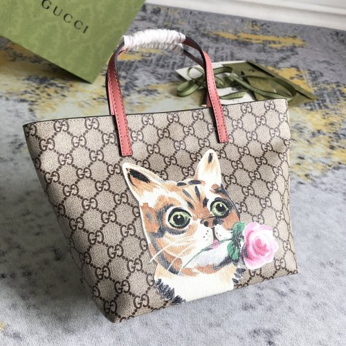 グッチバッグコピー 2022新品注目度NO.1 GUCCI レディース トートバッグ