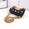 グッチバッグコピー 定番人気2022新品 GUCCI レディース ショルダーバッグ