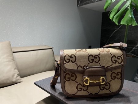 グッチバッグコピー 定番人気2022新品 GUCCI レディース ショルダーバッグ