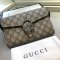 グッチバッグコピー 2022新品注目度NO.1 GUCCI レディース ショルダーバッグ