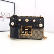グッチバッグコピー 定番人気2022新品 GUCCI レディース ショルダーバッグ