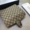 グッチバッグコピー 2022新品注目度NO.1 GUCCI レディース ショルダーバッグ