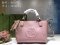 グッチバッグコピー 定番人気2022新品 GUCCI レディース ハンドバッグ