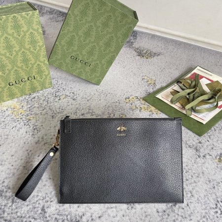 グッチバッグコピー 2022新品注目度NO.1 GUCCI レディース セカンドバッグ