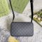 グッチバッグコピー 大人気2022新品 GUCCI レディース ショルダーバッグ