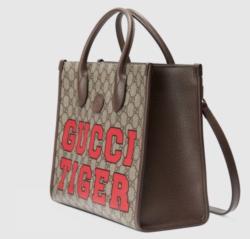 人気高級グッチバッグコピー 大人気2022新品 GUCCI レディース トートバッグ