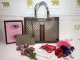 グッチバッグコピー 定番人気2022新品 GUCCI レディース トートバッグ
