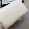 グッチバッグコピー 大人気2022新品 GUCCI レディース ショルダーバッグ