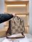 グッチバッグコピー 大人気2022新品 GUCCI レディース トートバッグ