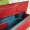グッチバッグコピー 大人気2022新品 GUCCI レディース ショルダーバッグ