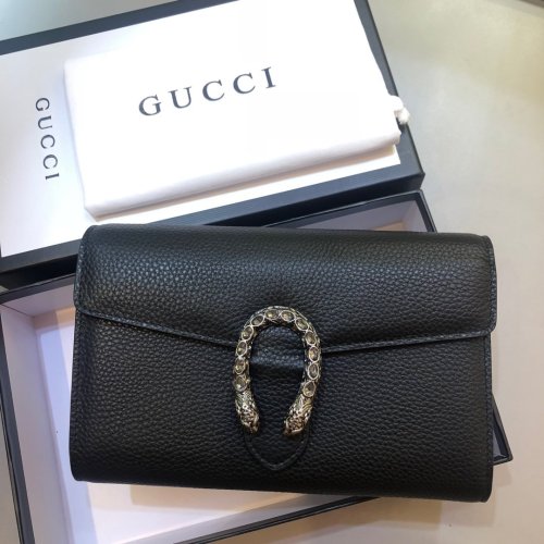 グッチバッグコピー 定番人気2022新品 GUCCI レディース ショルダーバッグ