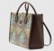 高品質 グッチバッグコピー 定番人気2022新品 GUCCI レディース トートバッグ