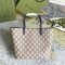 グッチバッグコピー 大人気2022新品 GUCCI レディース トートバッグ