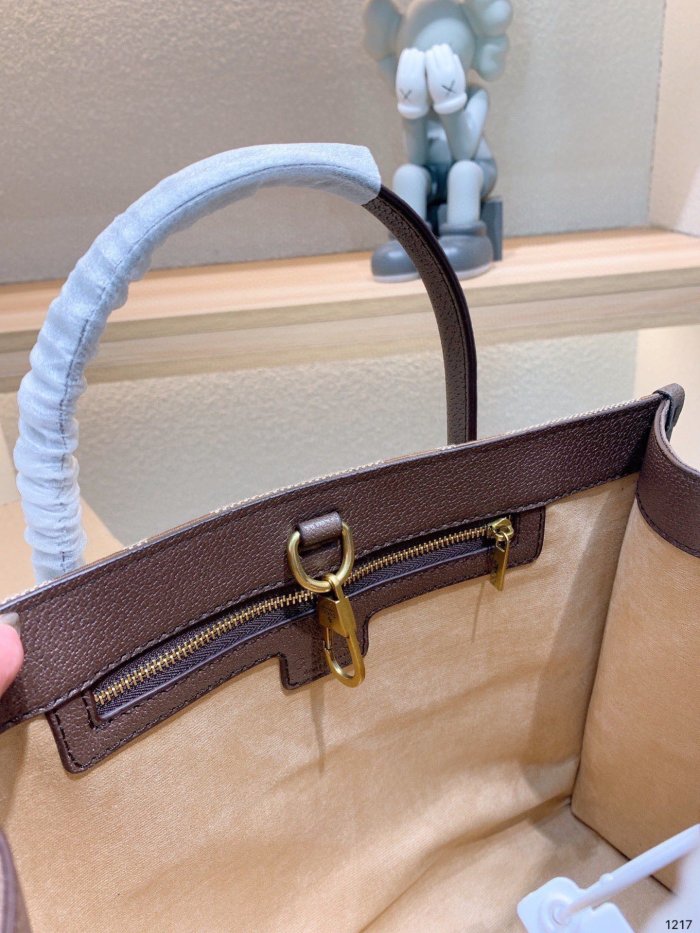 グッチバッグコピー 大人気2022新品 GUCCI レディース トートバッグ