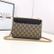 グッチバッグコピー 定番人気2022新品 GUCCI レディース ショルダーバッグ