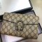 グッチバッグコピー 2022新品注目度NO.1 GUCCI レディース ショルダーバッグ