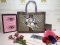 グッチバッグコピー 定番人気2022新品 GUCCI レディース トートバッグ