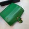 グッチバッグコピー 大人気2022新品 GUCCI レディース ショルダーバッグ
