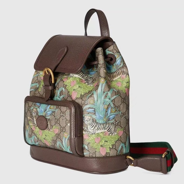 高品質 グッチバッグコピー 2022新品注目度NO.1 GUCCI 男女兼用 バックパック
