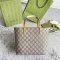 グッチバッグコピー 2022新品注目度NO.1 GUCCI レディース トートバッグ