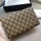 グッチバッグコピー 2022新品注目度NO.1 GUCCI レディース ショルダーバッグ