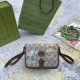 高品質グッチバッグコピー 2022新品注目度NO.1 GUCCI レディース ショルダーバッグ