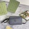グッチバッグコピー 大人気2022新品 GUCCI レディース ショルダーバッグ