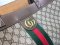 グッチバッグコピー 定番人気2022新品 GUCCI レディース トートバッグ
