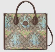 高品質 グッチバッグコピー 定番人気2022新品 GUCCI レディース トートバッグ