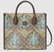 高品質 グッチバッグコピー 定番人気2022新品 GUCCI レディース トートバッグ