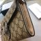 グッチバッグコピー 2022新品注目度NO.1 GUCCI レディース ショルダーバッグ