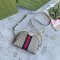 グッチバッグコピー 2022新品注目度NO.1 GUCCI レディース ショルダーバッグ
