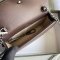 グッチバッグコピー 定番人気2022新品 GUCCI レディース ショルダーバッグ