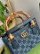 グッチバッグコピー 定番人気2022新品 GUCCI レディース ハンドバッグ
