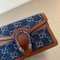 グッチバッグコピー 2022新品注目度NO.1 GUCCI レディース ショルダーバッグ