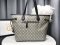 グッチバッグコピー 定番人気2022新品 GUCCI レディース トートバッグ
