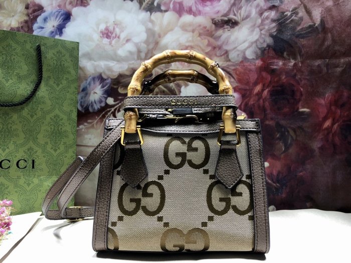 グッチバッグコピー 大人気2022新品 GUCCI レディース ハンドバッグ
