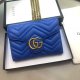 グッチバッグコピー 定番人気2022新品 GUCCI レディース ショルダーバッグ