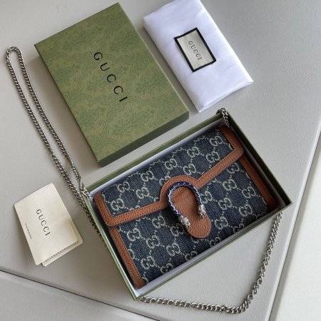 グッチバッグコピー 大人気2022新品 GUCCI レディース ショルダーバッグ